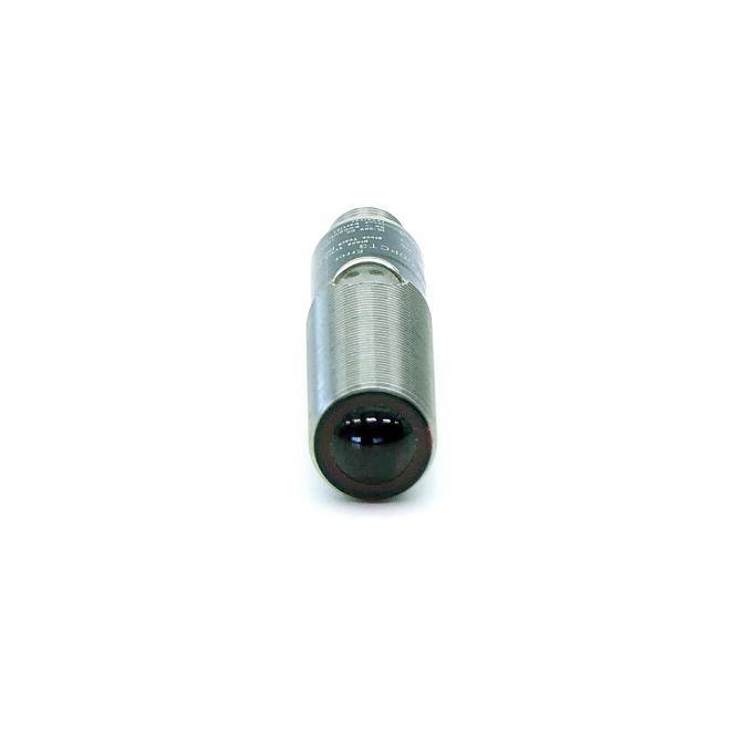 Wenglor Reflex Sensor (ZD600PCT3)