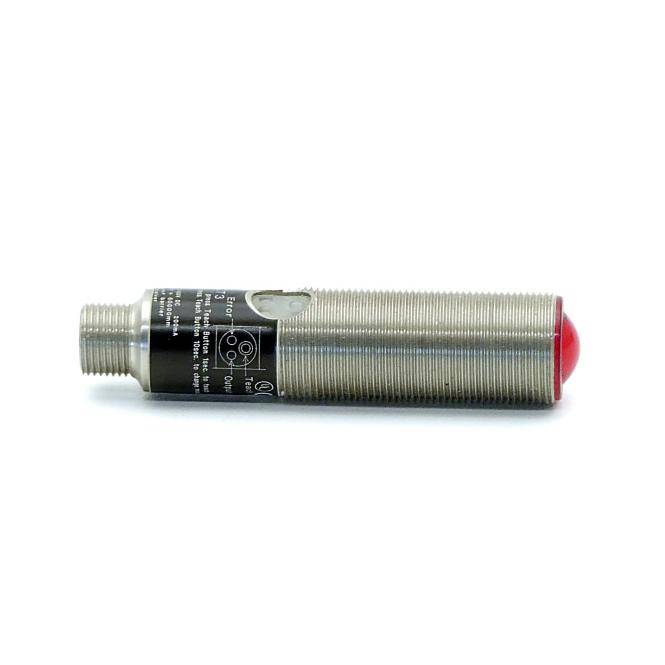 Wenglor Reflex Sensor (ZD600PCT3)