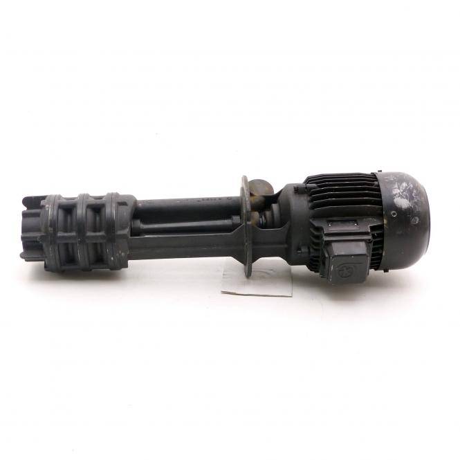 BRINKMANN PUMPS Tauchpumpen (TAL403/390)