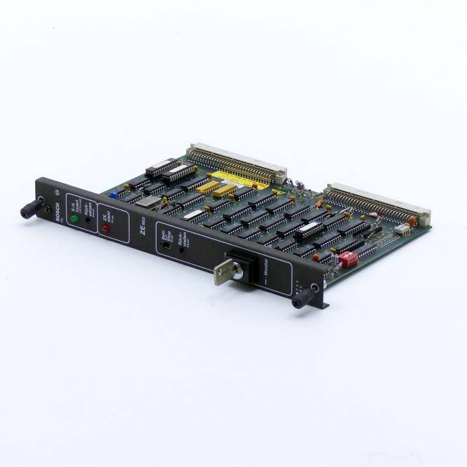 BOSCH Zentraleinheit ZE 602 (062340-107401)