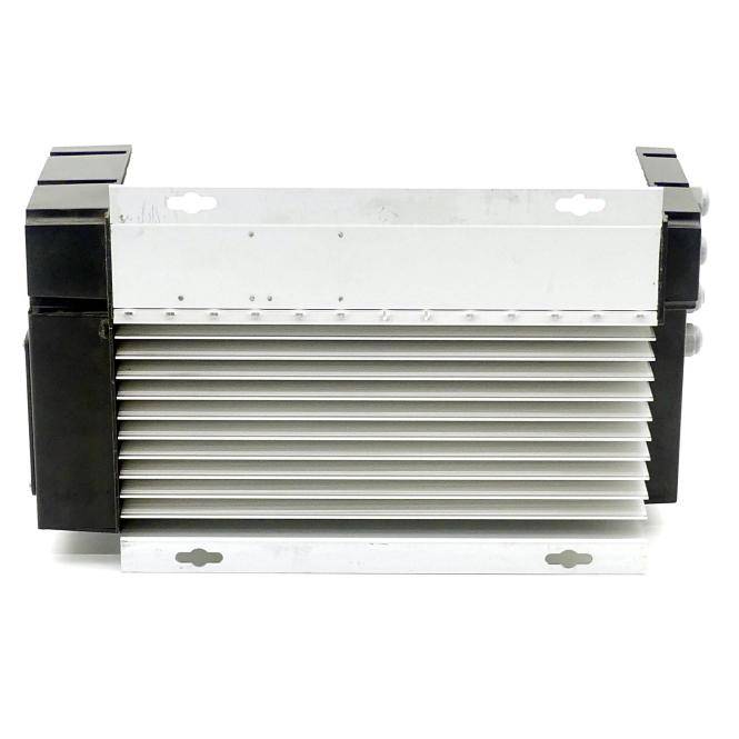 Danfoss Frequenzumformer VLT6004HT4C54STR3DLF00A00C0 (175Z7049)