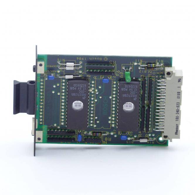 BOSCH Eprom 16k (052190-406401)