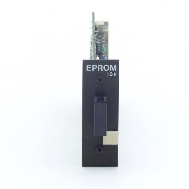 BOSCH Eprom 16k (052190-406401)