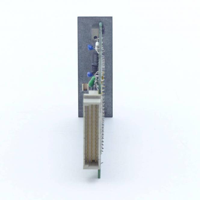 BOSCH Eprom 16k (052190-406401)