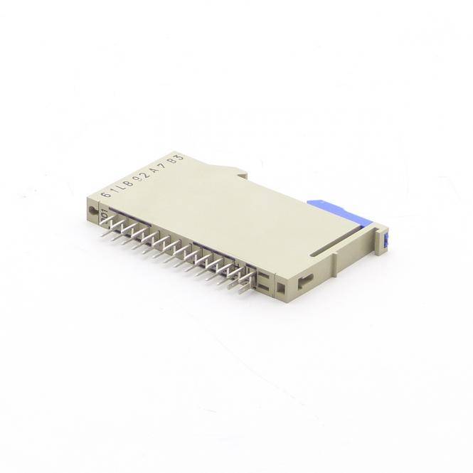 Siemens Simatic C1 (6EC1 001-3A)