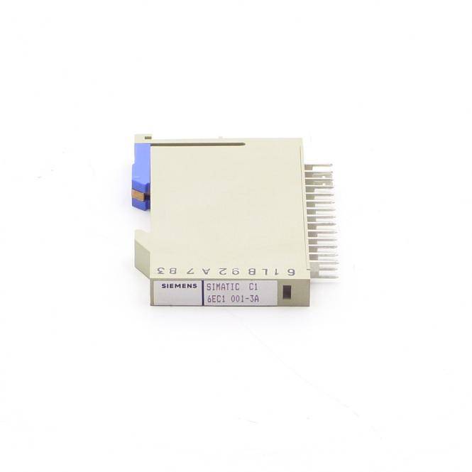 Siemens Simatic C1 (6EC1 001-3A)