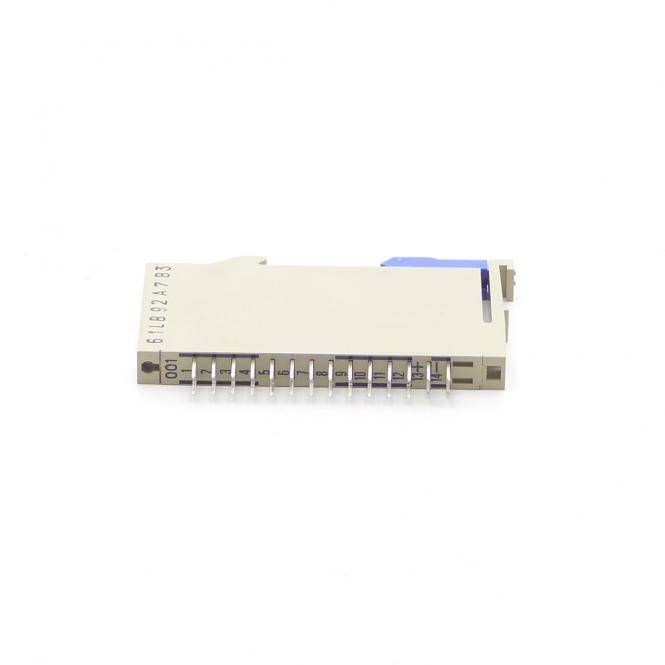 Siemens Simatic C1 (6EC1 001-3A)