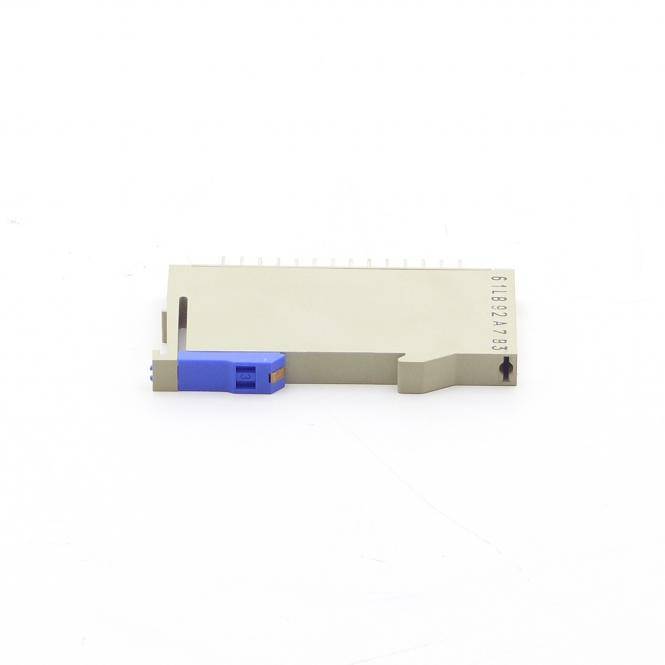 Siemens Simatic C1 (6EC1 001-3A)