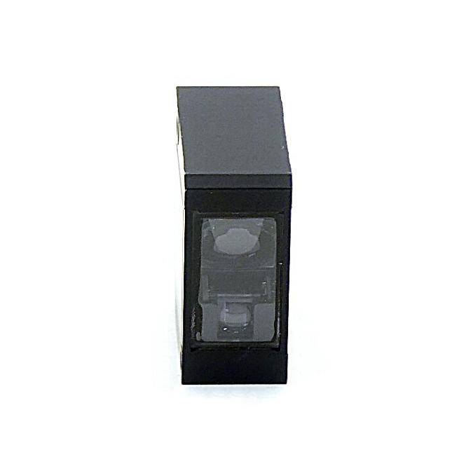 di-soric Sensor FSL 50 M 40/4 PSLK-BS8 (FSL 50 M 40/4 PSLK-BS8)