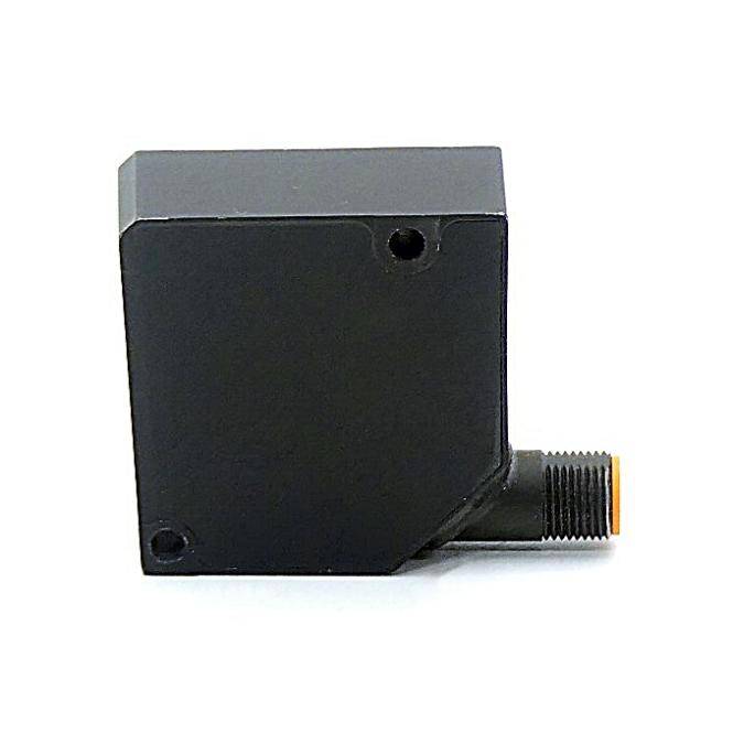 di-soric Sensor FSL 50 M 40/4 PSLK-BS8 (FSL 50 M 40/4 PSLK-BS8)