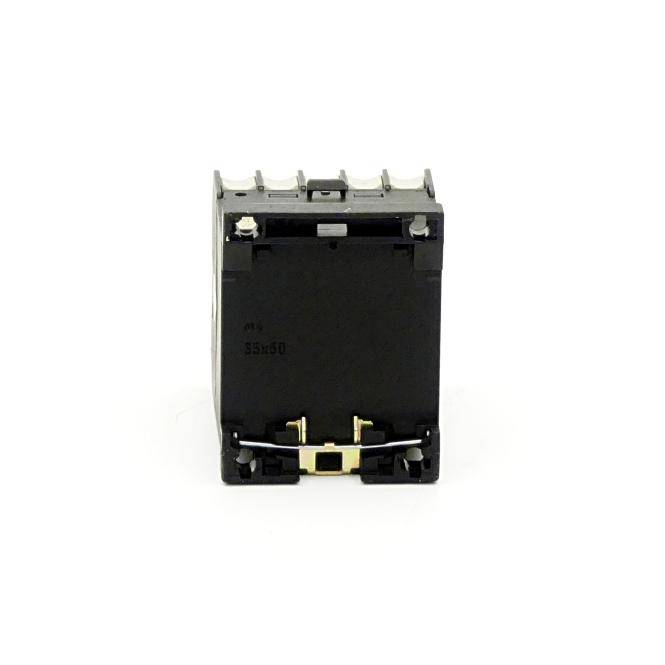 Moeller Hilfsschütz (DIL ER-40-G)