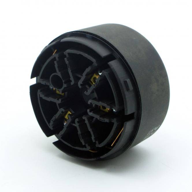 Siemens Controll Tower (8WD4 308-0AA)