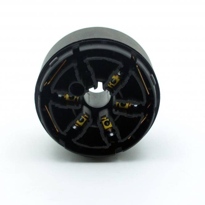 Siemens Controll Tower (8WD4 308-0AA)