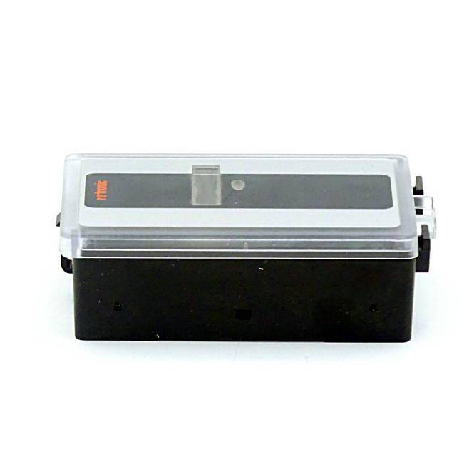 rotronic CO2 and Temp Controller (CF8-W-DISP-AL)