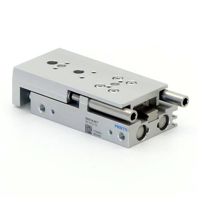 FESTO Mini Schittten -* (DGST-8-40)