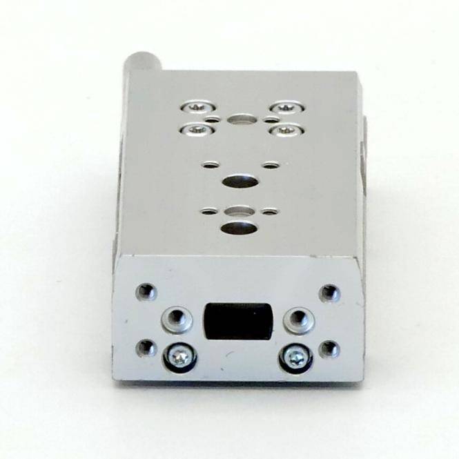 FESTO Mini Schittten -* (DGST-8-40)