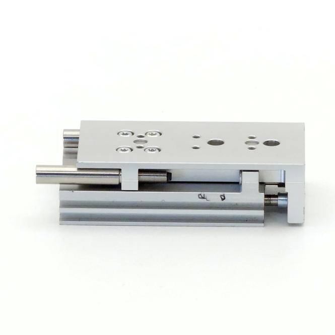 FESTO Mini Schittten -* (DGST-8-40)