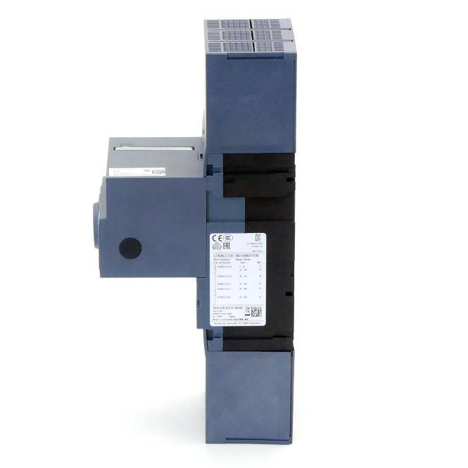 Siemens Leistungsschalter 3VA1 (3VA1220-5EF32-0AA0)