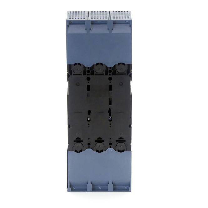 Siemens Leistungsschalter 3VA1 (3VA1220-5EF32-0AA0)
