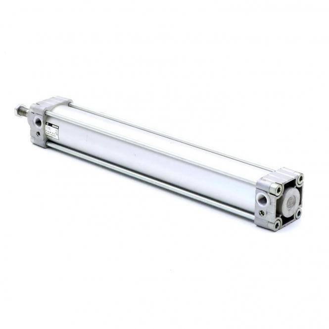 Bosch Pneumatikzylinder 0 822 243 010 (0 822 243 010)