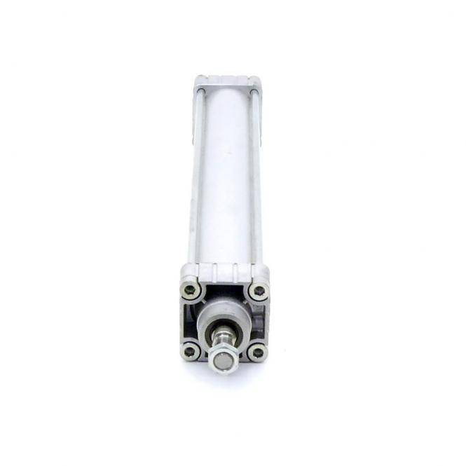 Bosch Pneumatikzylinder 0 822 243 010 (0 822 243 010)