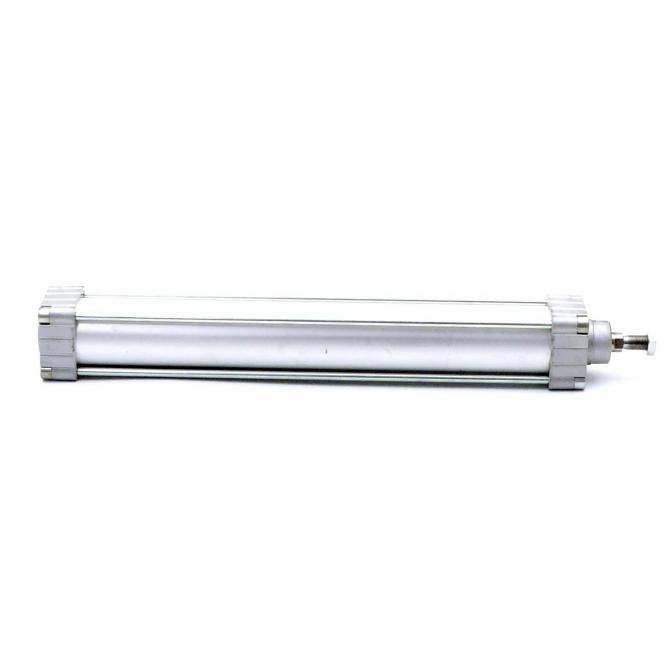 Bosch Pneumatikzylinder 0 822 243 010 (0 822 243 010)