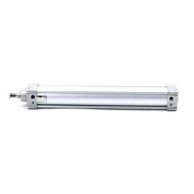 Bosch Pneumatikzylinder 0 822 243 010 (0 822 243 010)