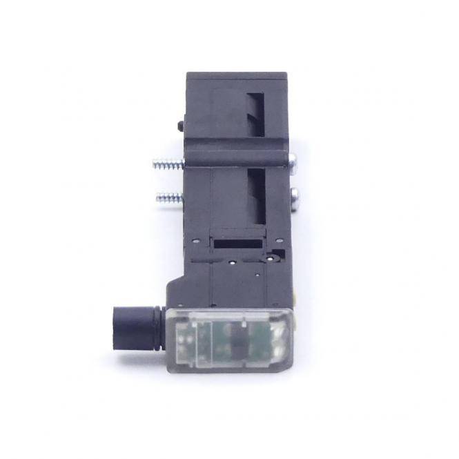 Bosch 2x3/2-Wegeventil Serie HF03-LG, CL03 (0 820 055 201)