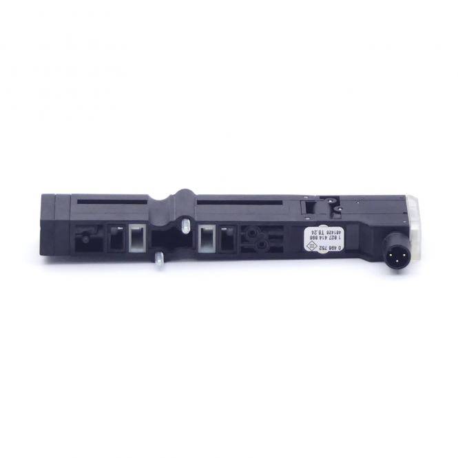 Bosch 2x3/2-Wegeventil Serie HF03-LG, CL03 (0 820 055 201)
