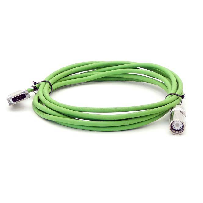 igus Kabel iRKG4200 (MAT9100013)