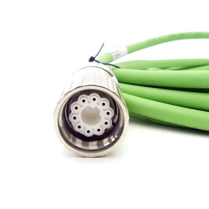 igus Kabel iRKG4200 (MAT9100013)