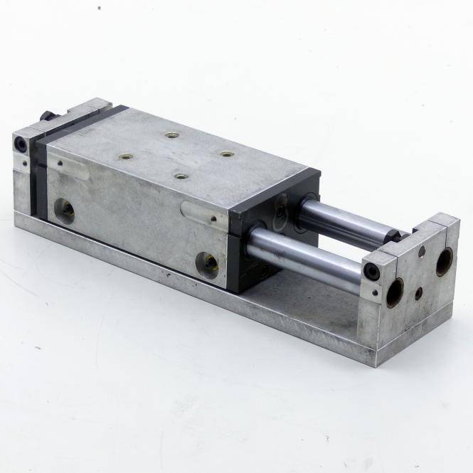 FESTO Führungszylinder (62160)