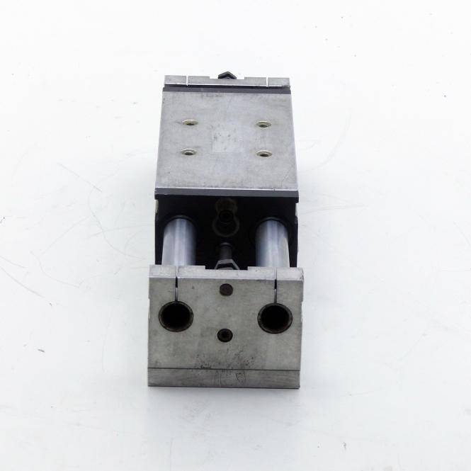 FESTO Führungszylinder (62160)