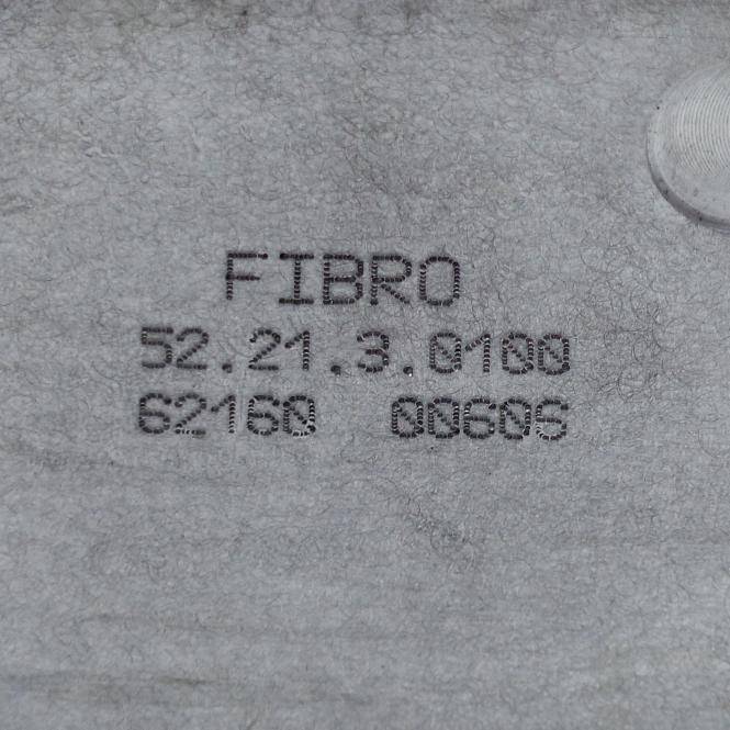 FESTO Führungszylinder (62160)