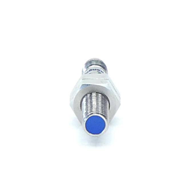 Wenglor Induktiver Sensor mit erhöhtem Schaltabstand I08H004 I08H004 (4217R/B/1168545)
