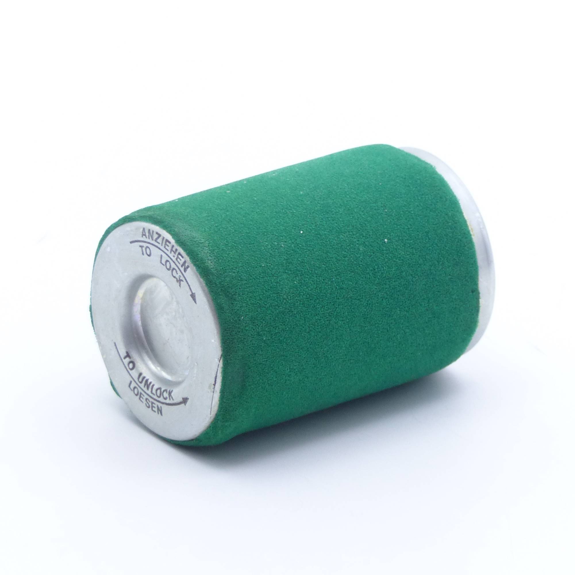 BOSCH Filter (1829.207.029)