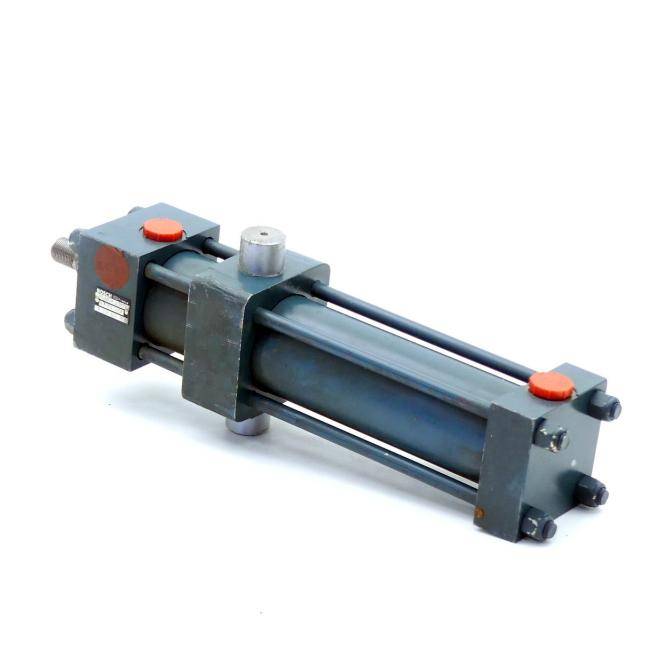 Bosch Hydraulikzylinder H160CA 63x28 (0 816 445 059)