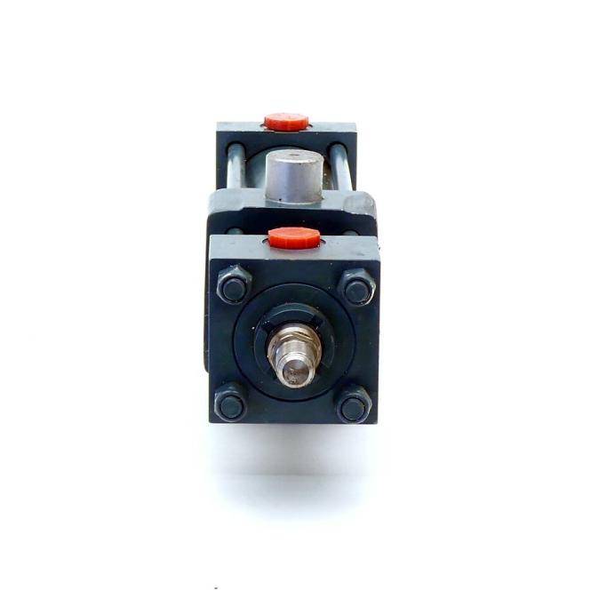Bosch Hydraulikzylinder H160CA 63x28 (0 816 445 059)