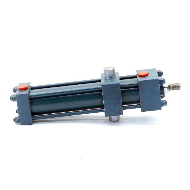 Bosch Hydraulikzylinder H160CA 63x28 (0 816 445 059)