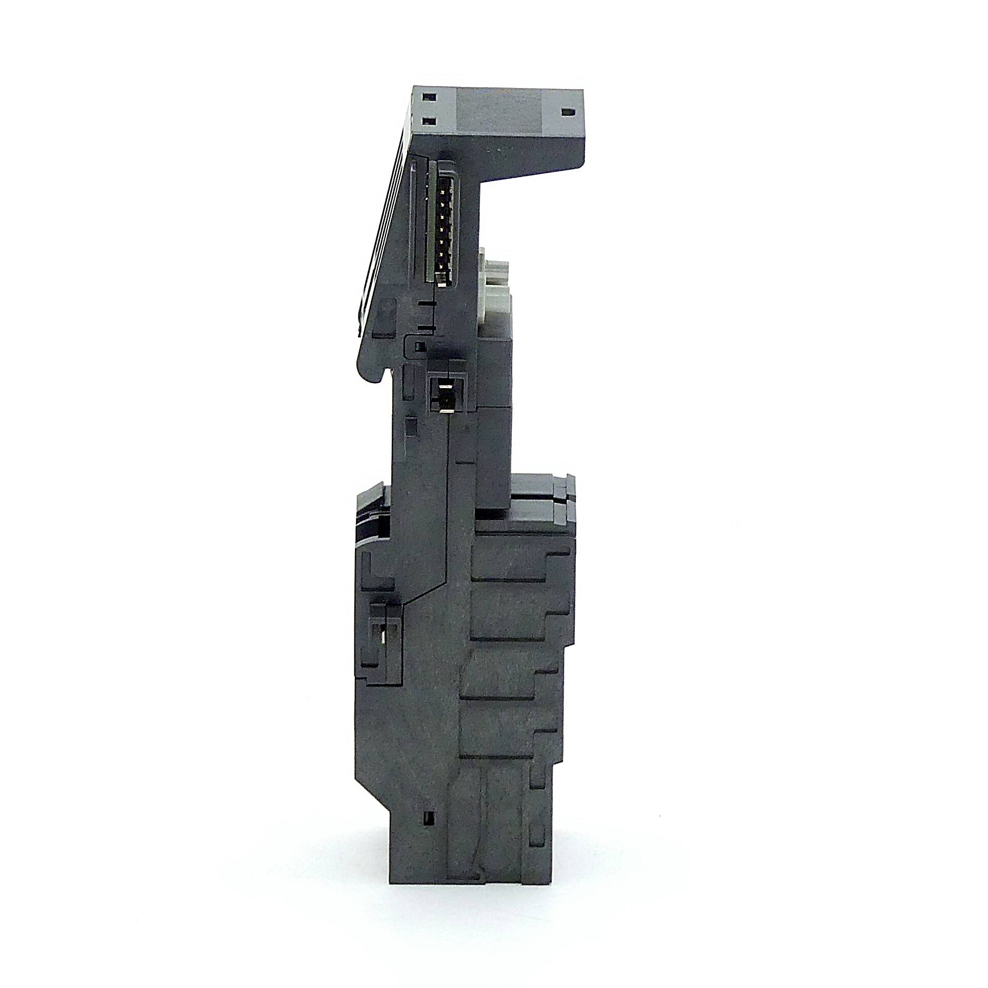 Siemens Terminalmodul TM-E30C46-A1 (TM-E30C46-A1)