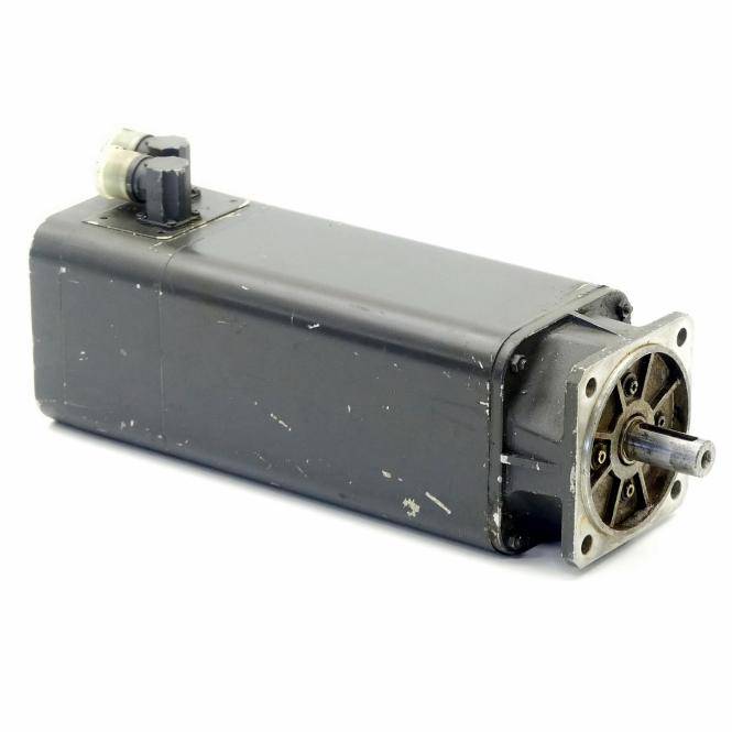 Siemens Servomotor (1FT5066-1AF71-3EA0)