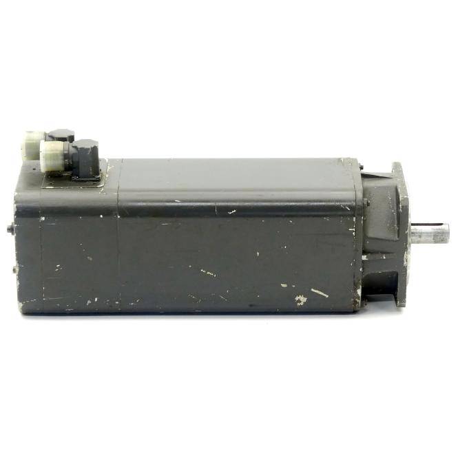 Siemens Servomotor (1FT5066-1AF71-3EA0)