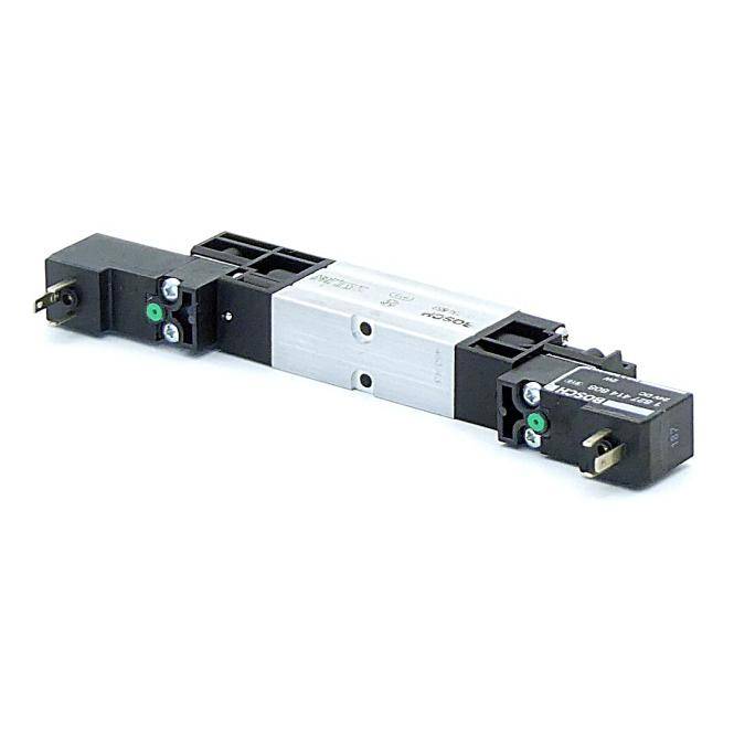 Bosch Magnetventil (0 820 038 552)