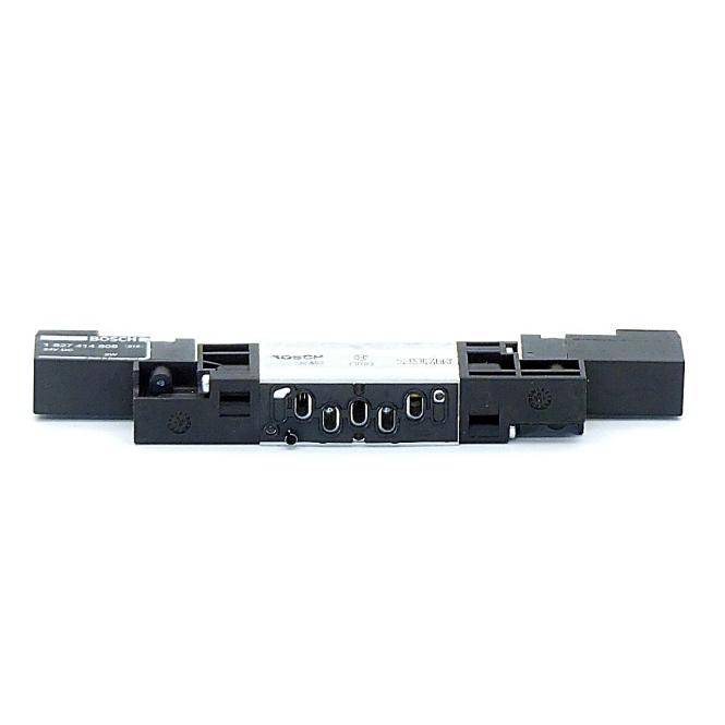 Bosch Magnetventil (0 820 038 552)