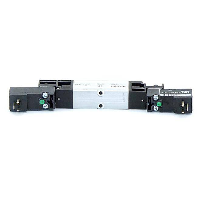 Bosch Magnetventil (0 820 038 552)