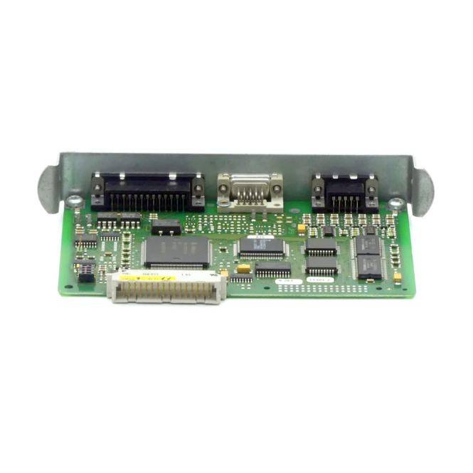 Bosch CPU ZE 201 (1070078795-108)