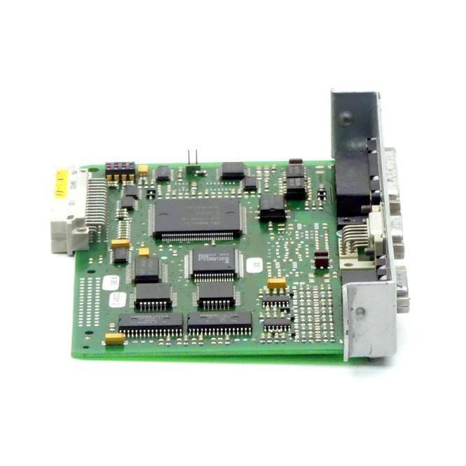 Bosch CPU ZE 201 (1070078795-108)