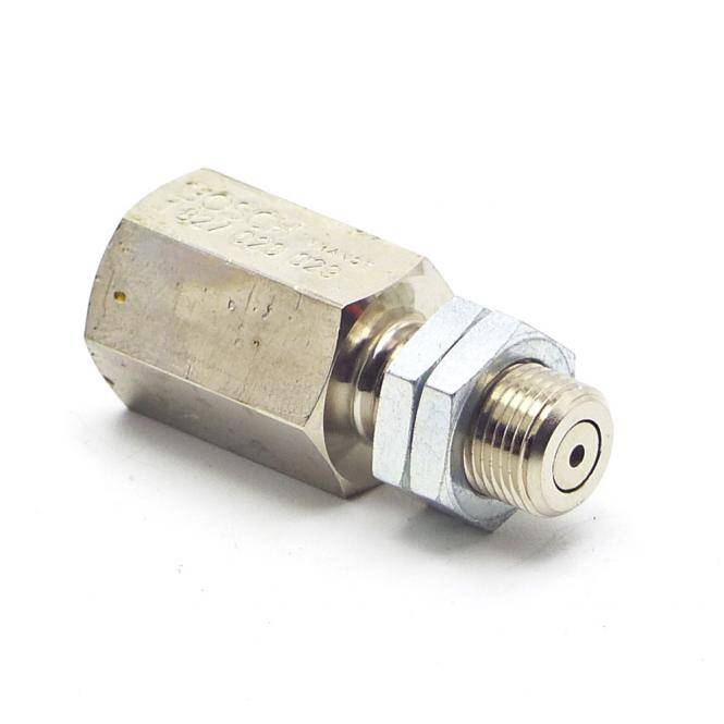 BOSCH Reflexdüse (1 827 020 029)