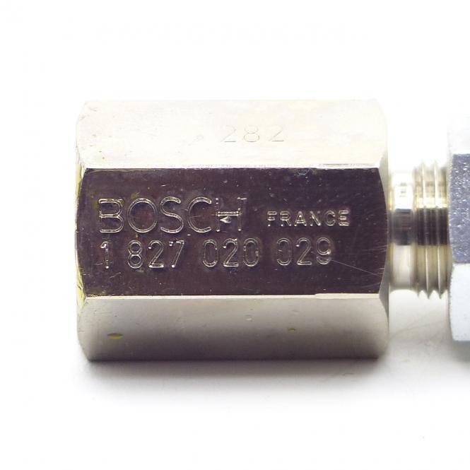 BOSCH Reflexdüse (1 827 020 029)