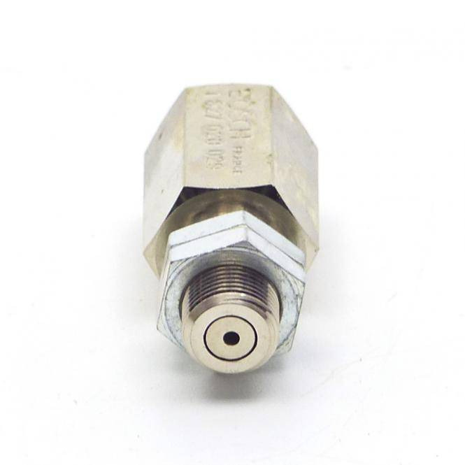 BOSCH Reflexdüse (1 827 020 029)